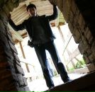 Фотография Краснова Евгения