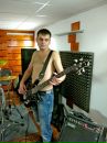 Фотография Шарова Алексея