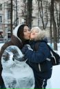 Фотография Ру Ри Ирины