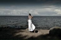 Фотография Бровиной Нины