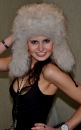 Фотография Nikiforov Vano