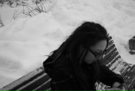 Виктор Матвеев фотография #26 (источник - https://vk.com/id2697201)