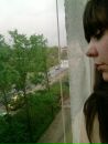 Фотография Тихомировой Ирины