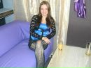 Фотография Veygar Agata