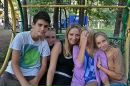 Олександра Єгорова фотография #13 (источник - https://vk.com/id99358883)