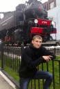 Фотография Красненко Сереги