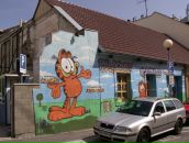 Фотография Нефёдова Василия