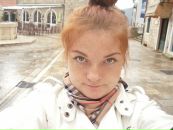 Фотография Маргарита Владимирова