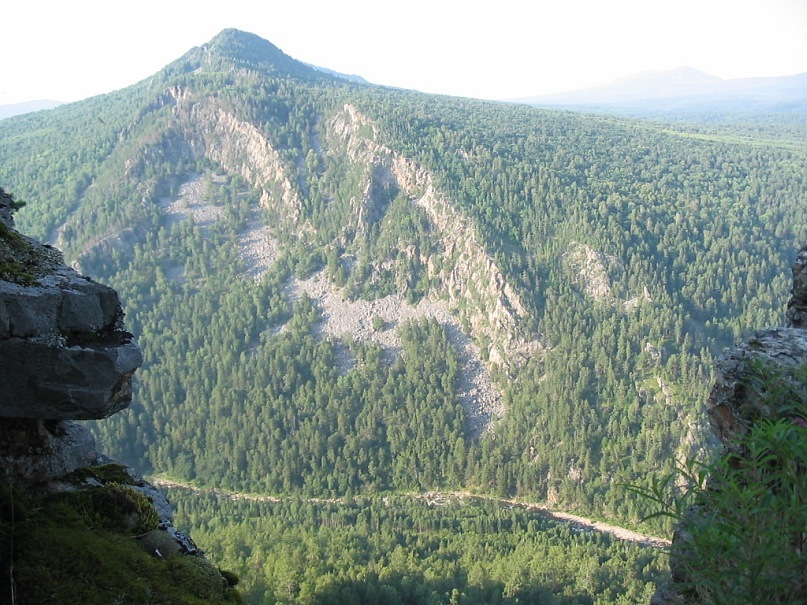 Рустам Казанцев фотография #29