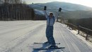 Фотография Корниловой Натальи