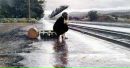 Фотография Просвирниной Жанны