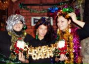 Фотография Горбаченко Татьяны