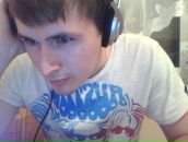 Фотография Радинского Ярослава