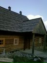 Олександр Кізьмінович фотография #50 (источник - https://vk.com/id17057378)