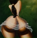 Фотография Кабановой Анастасии