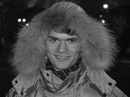 Фотография Соловьёва Александра