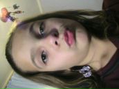 Влада Корнієнко фотография #14 (источник - https://vk.com/id68799340)