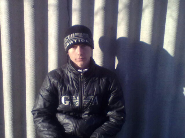 Игорь Сухоставский фотография #22