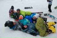 Денис Доценко фотография #37 (источник - https://vk.com/id609367)