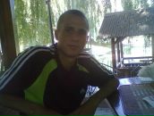 Віталій Шеремета фотография #37 (источник - https://vk.com/id81114253)