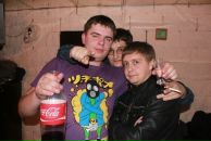 Фотография Авдеева Сергея