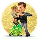 Віталік Жамойдик фотография #8 (источник - https://vk.com/id143415364)