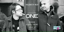 Фотография Крючкова Артёма