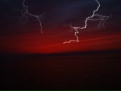 Ysn Grt фотография #6 (источник - https://vk.com/id91678324)