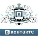 Андрій Гарасимчук фотография #1