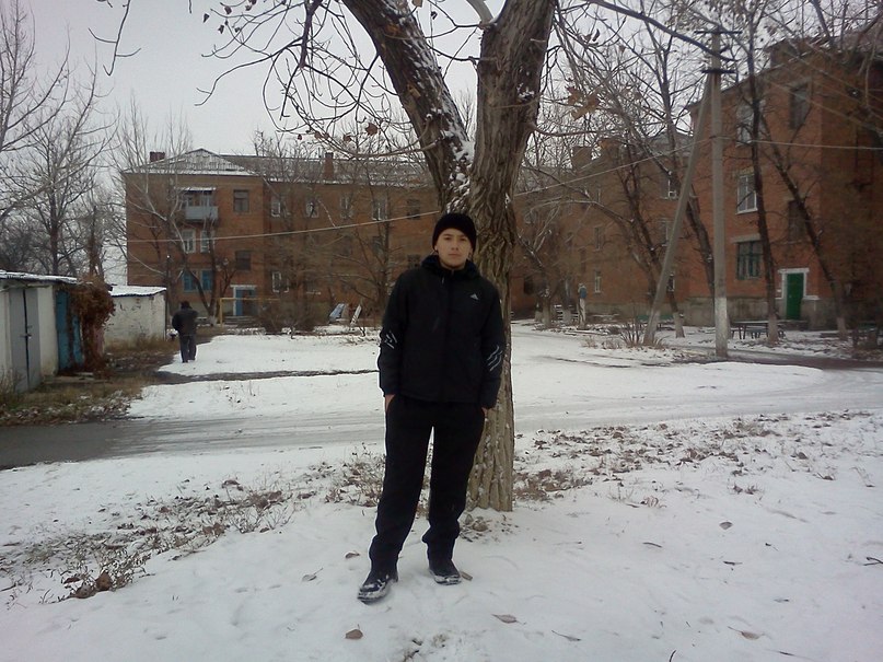Дмитрий Бондарев фотография #39