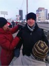 Фотография Зырянова Дмитрия