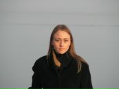 Фотография Журавлевой Елены