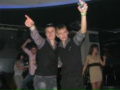 Фотография Мамчича Лехи