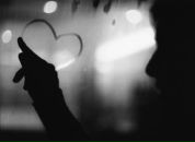 Фотография Воробьёвой Марии