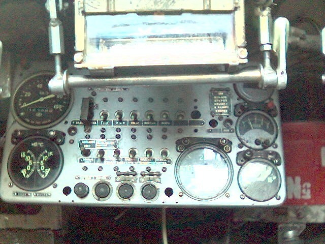 Максим Истомин фотография #46