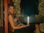 Фотография Жуковой Надежды