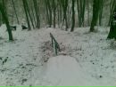 Діма Чупрей фотография #12 (источник - https://vk.com/id25583532)