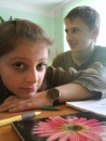 Тетяна Парінська фотография #47 (источник - https://vk.com/id136408907)
