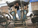 Фотография Сумароковой Светланы