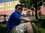Фотография Zalavin Gleb