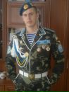 Іван Товстуляк фотография #14 (источник - https://vk.com/id33910770)