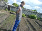 Фотография Махина Дениса