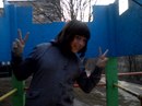 Іра Борщовська фотография #26 (источник - https://vk.com/id135354261)