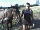 Віталя Шумахир фотография #1