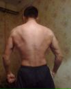 Дмитрий Вольф фотография #50 (источник - https://vk.com/id59517760)
