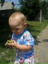 Віта Війтенко(мазур) фотография #13 (источник - https://vk.com/id73957470)