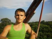 Руслан Пікалов фотография #14 (источник - https://vk.com/id115952189)