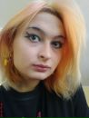 Вікторія Никитюк фотография #28 (источник - https://vk.com/id13791054)