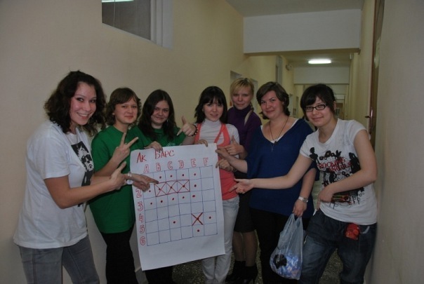 №17, Юлиана Якушина, Казань №17, Юлиана Якушина, Казань