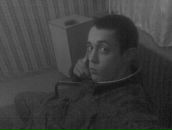 Фотография Акуленко Артёма